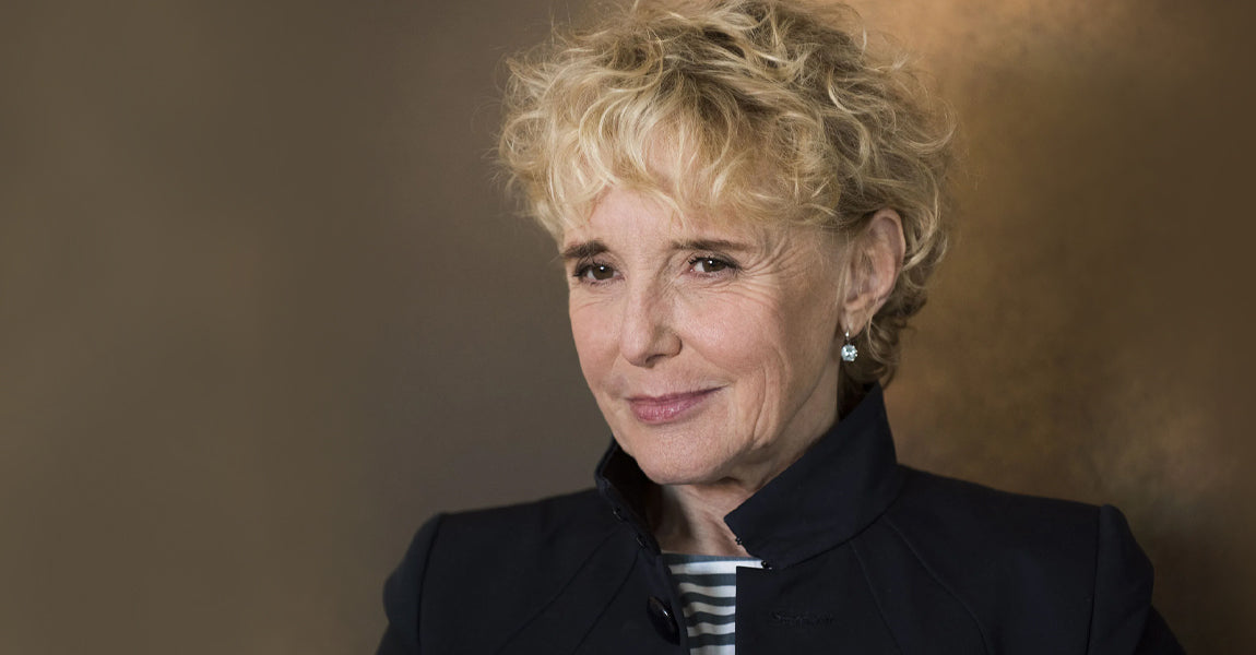 Claire Denis