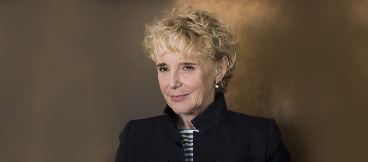 Claire Denis
