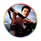 Collector's Editions