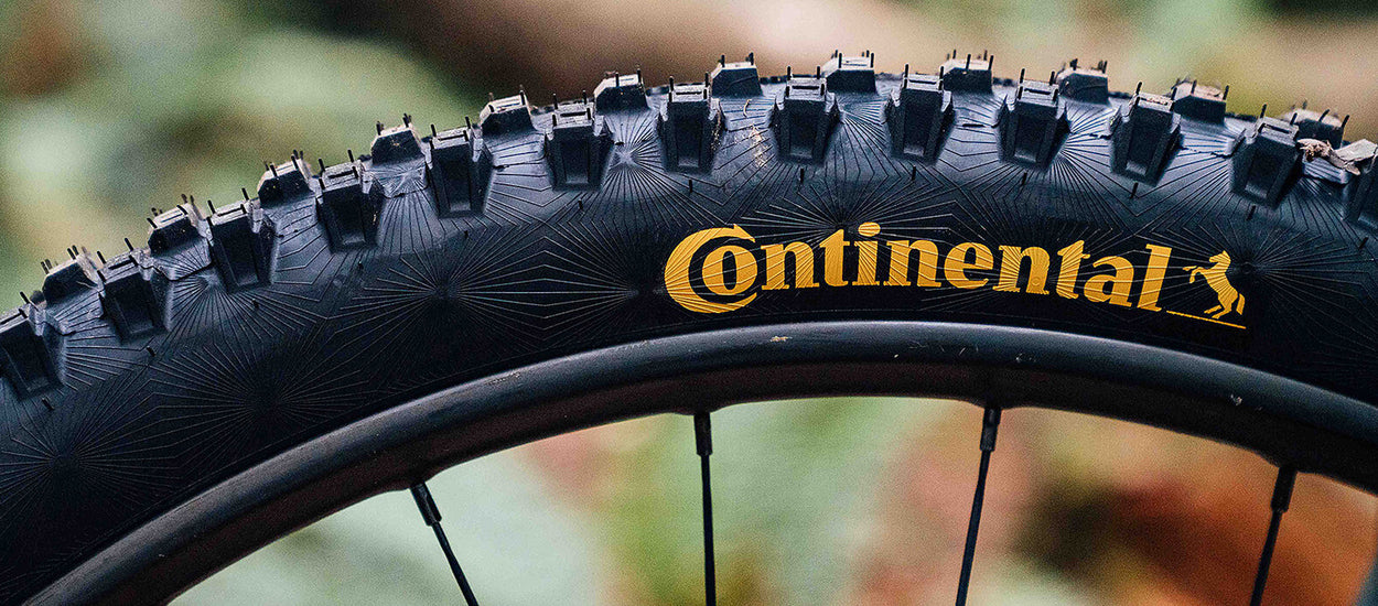 Continental