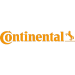 Continental