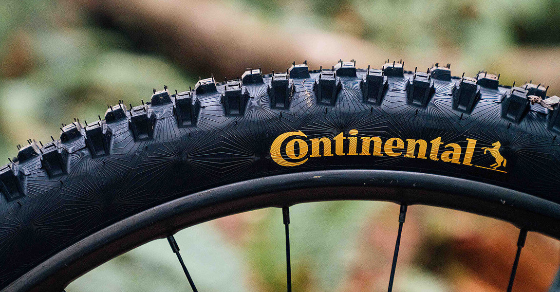 Continental