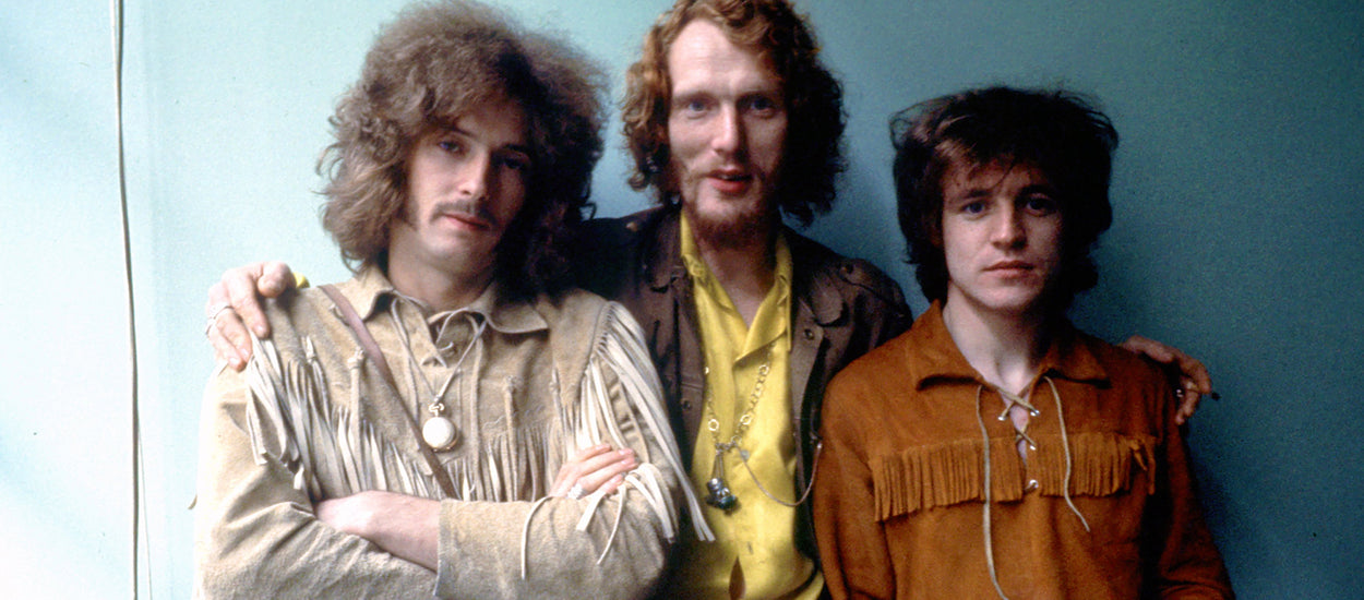 Cream