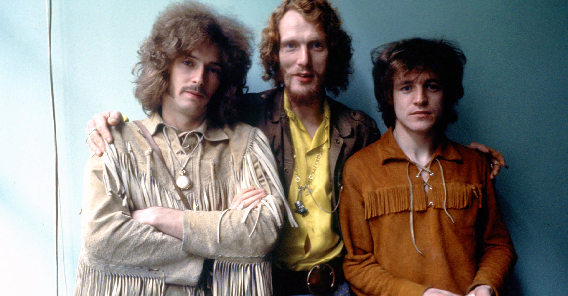 Cream