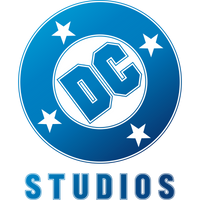 DC