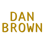 Dan Brown