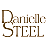 Danielle Steel