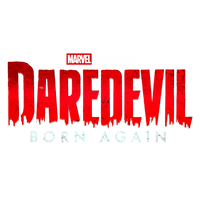 Daredevil