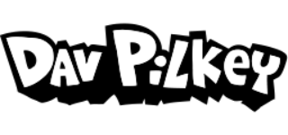 Dav Pilkey