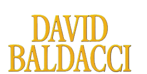 David Baldacci