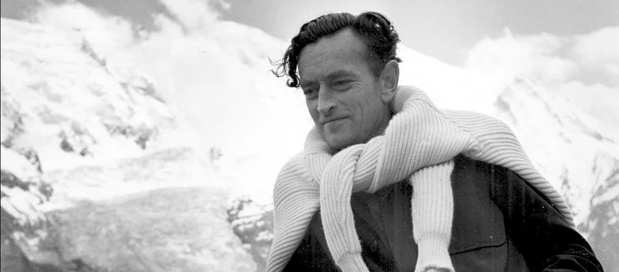David Lean