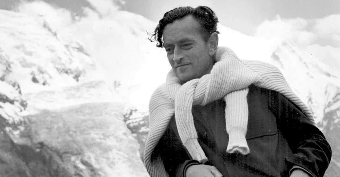 David Lean