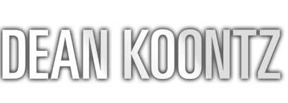 Dean Koontz