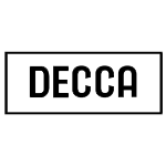 Decca