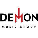 Demon