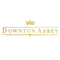 Downton Abbey