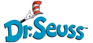 Dr. Seuss