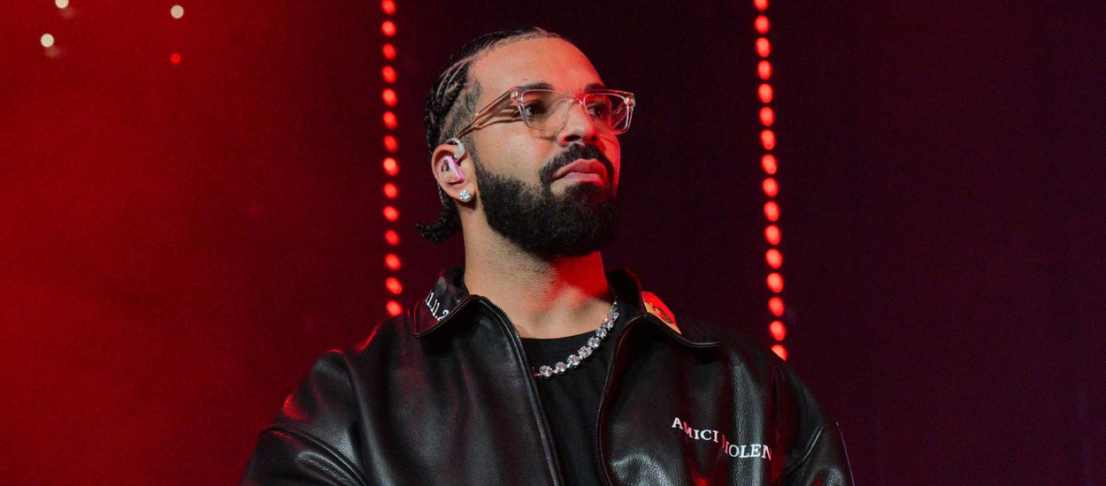 Drake