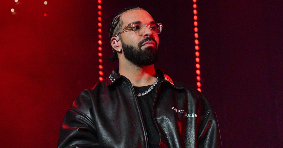 Drake