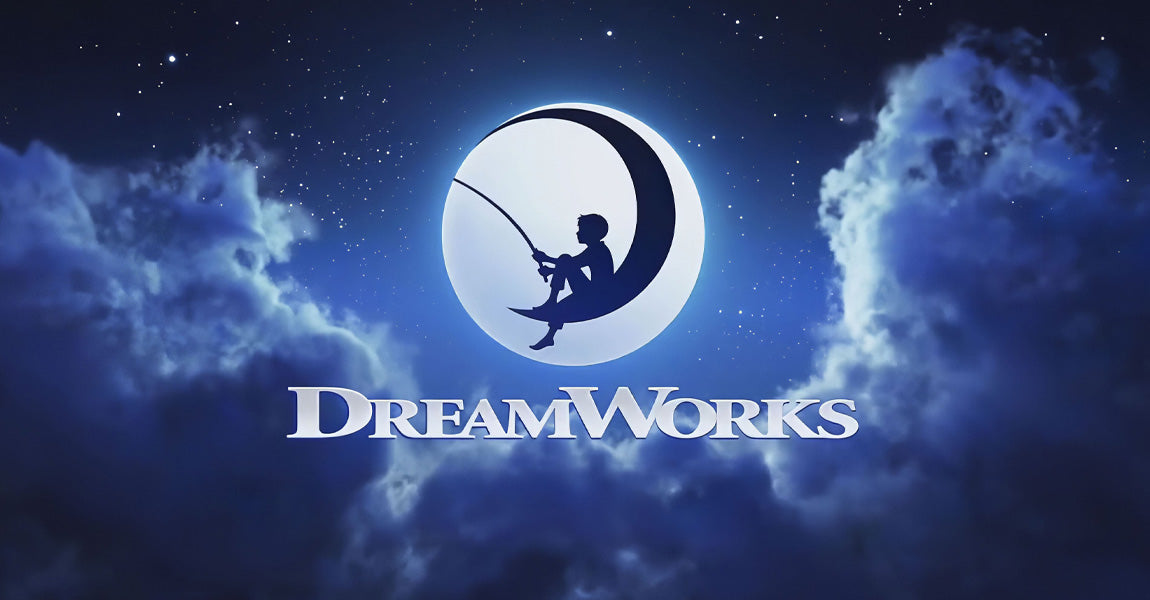 Dreamworks