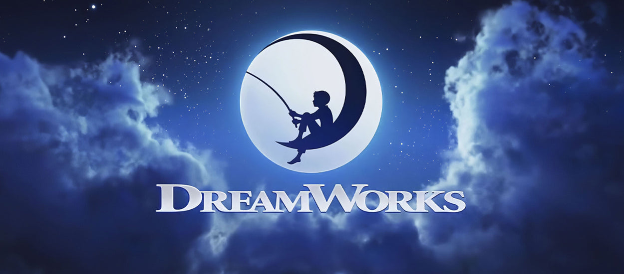 Dreamworks