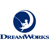 Dreamworks