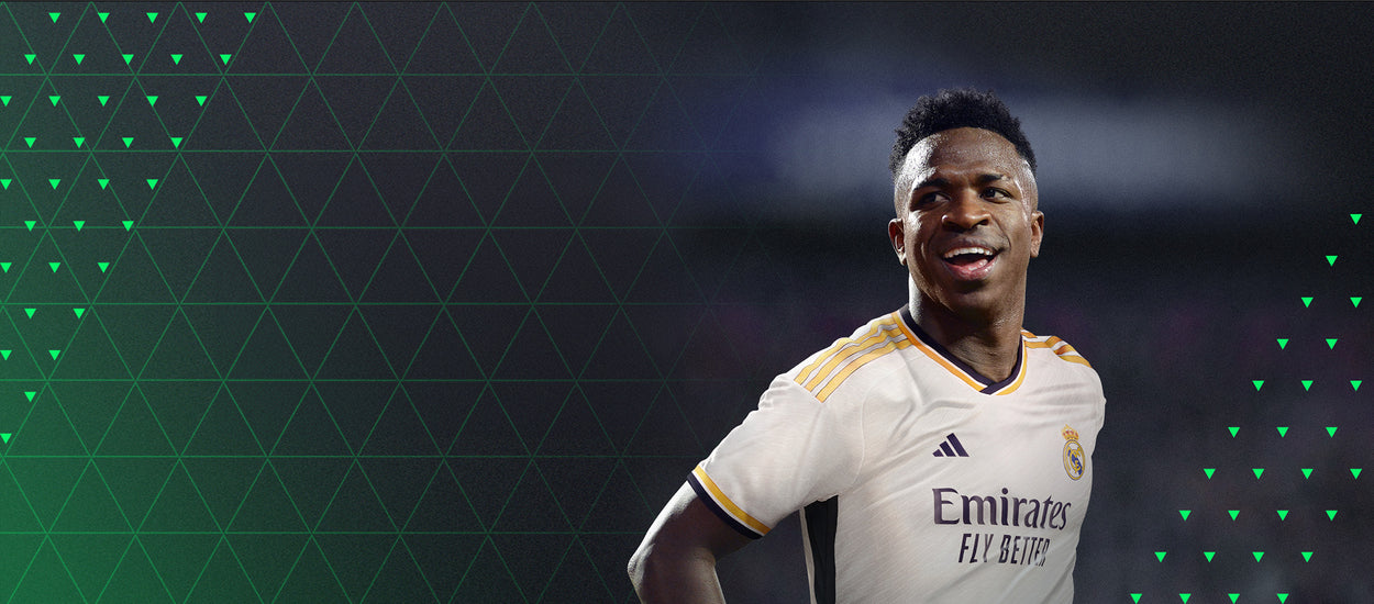 EA Sports
