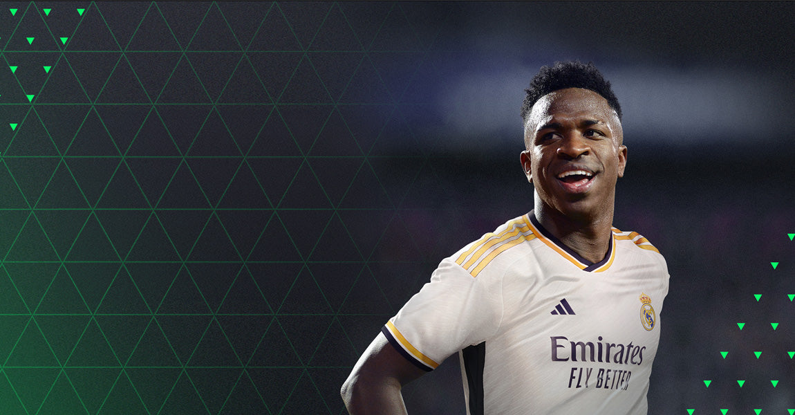 EA Sports