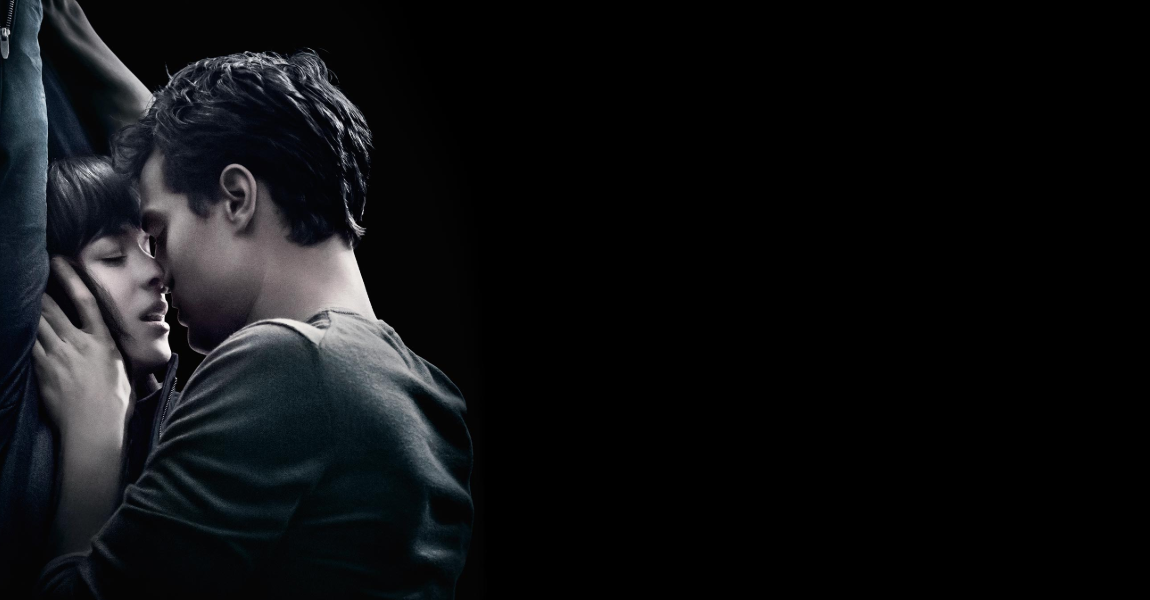 EL James