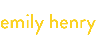 Emily Henry