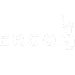 Ergon