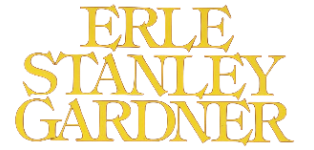 Erle Stanley Gardner