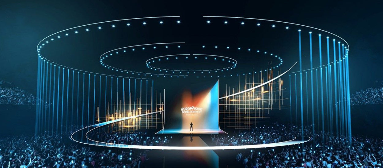 Eurovision