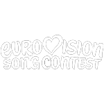 Eurovision