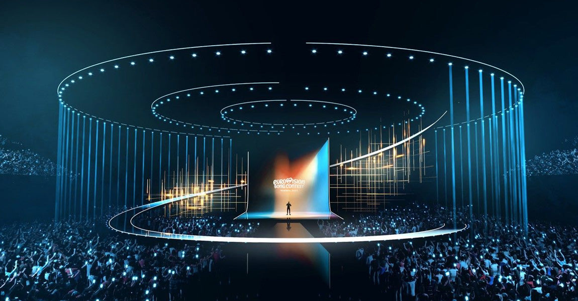Eurovision