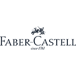 Faber-Castell