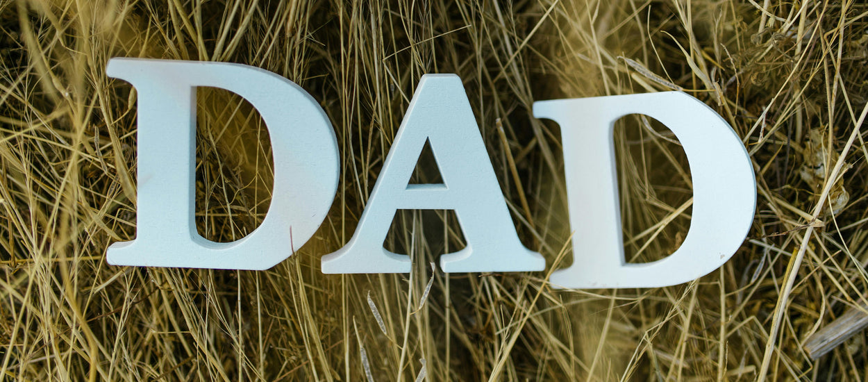 Father's Day