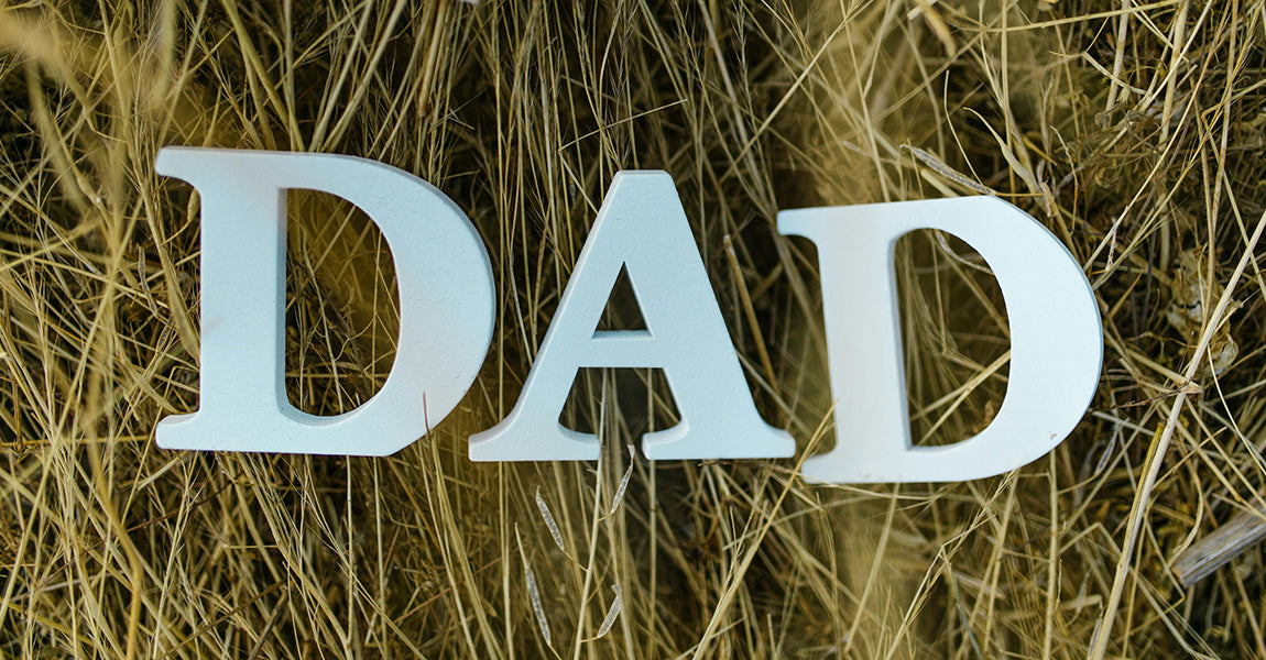 Father's Day