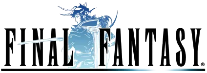 Final Fantasy