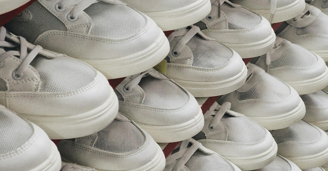 Footwear