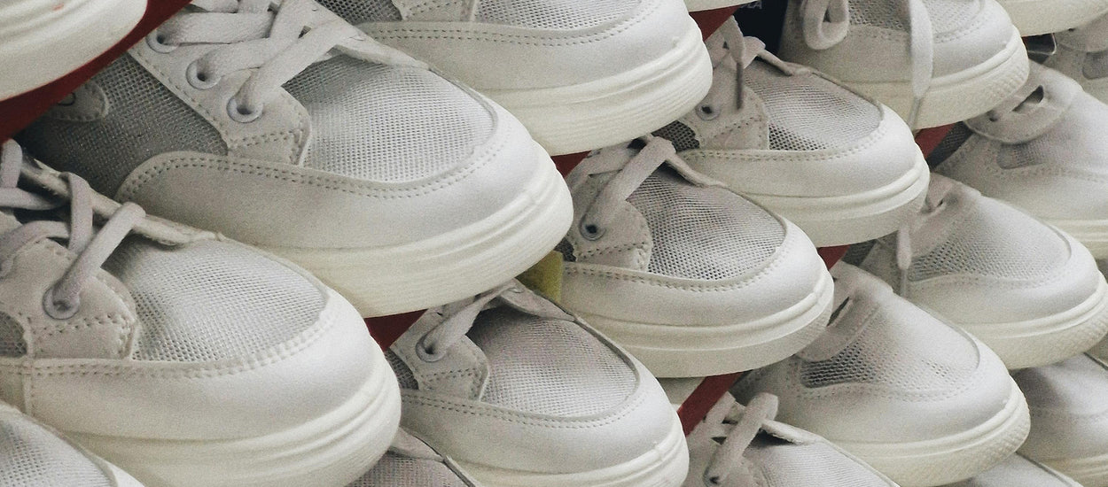 Footwear