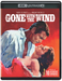 Gone With the Wind