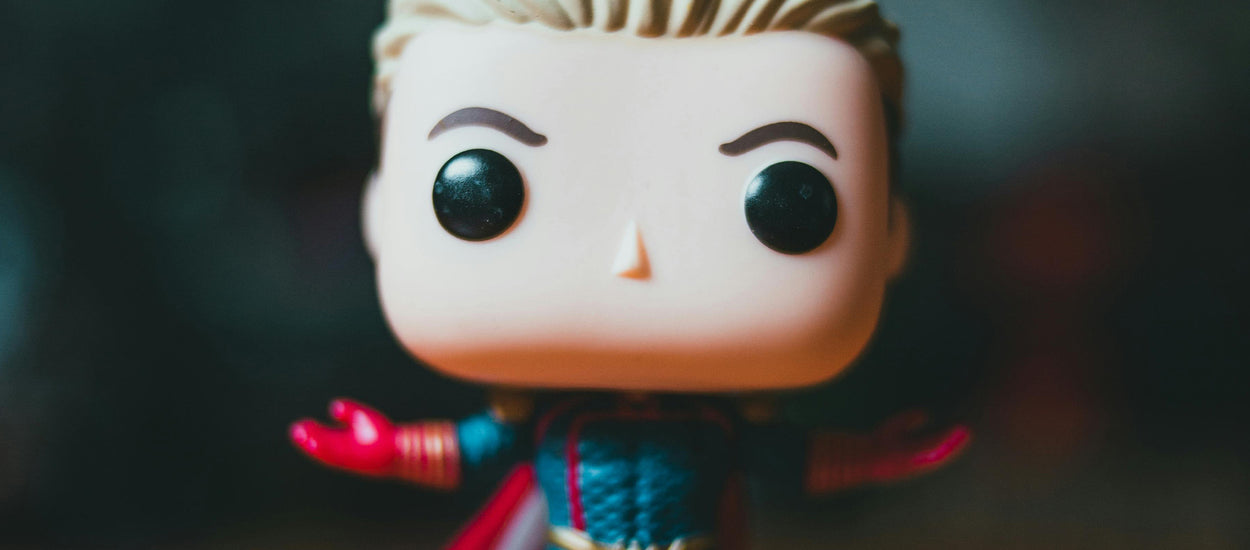 Funko