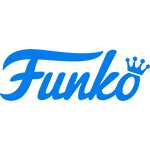 Funko