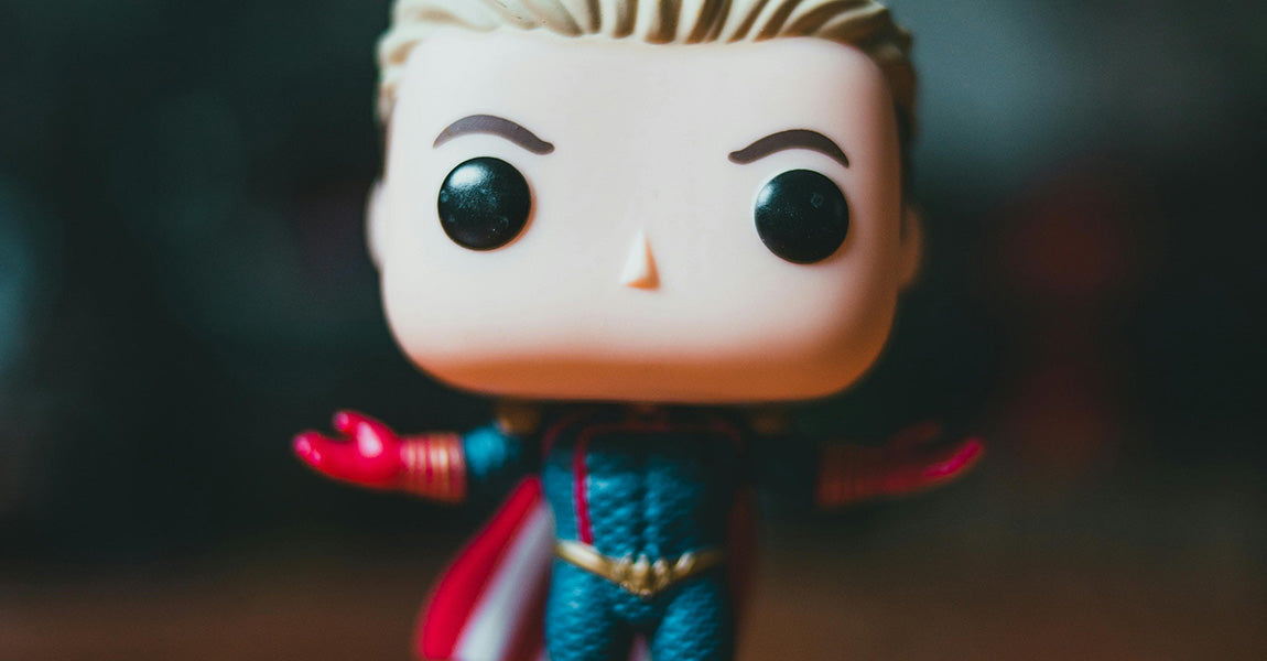 Funko