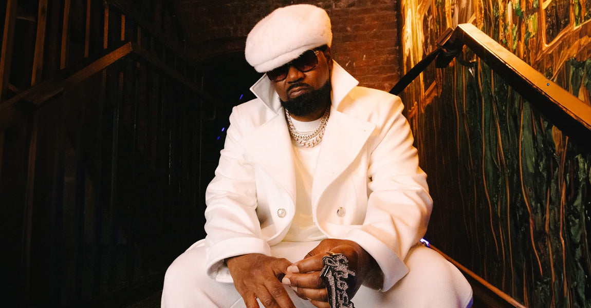 Ghostface Killah