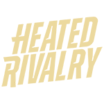 Heated Rivalry