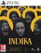 Ps5 Indika
