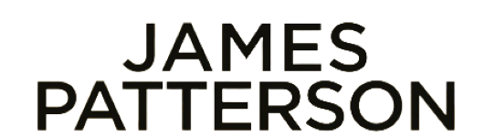 James Patterson
