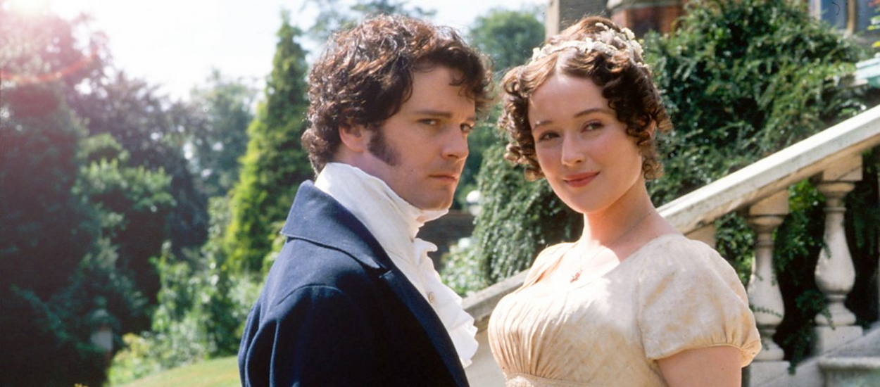 Jane Austen